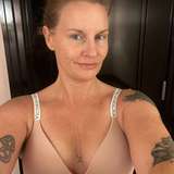 lionessuntamed leaked from onlyfans