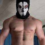 tylerheatfree leaked from onlyfans