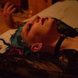 succubus1305 leaked from onlyfans