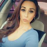 hotmomkimber leaked from onlyfans