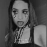 asarabella22 leaked from onlyfans