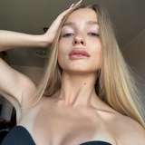 ashdollson leaked from onlyfans