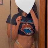 rouge.magdaleno leaked from onlyfans