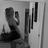 my.alayne leaked from onlyfans