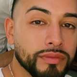bennidash leaked from onlyfans