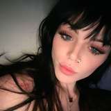 j.mariah leaked from onlyfans