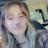 strawberry.chloe leaked from onlyfans