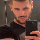 jarebear081 leaked from onlyfans