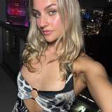 ittybittyk1ttyy leaked from onlyfans