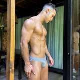 fonseboy leaked from onlyfans