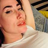 reedefox leaked from onlyfans