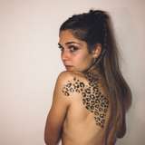daisyroar leaked from onlyfans