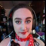 onlypeaches12 leaked from onlyfans