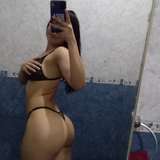 dulcegirl0 leaked from onlyfans