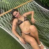 rachelrubyfree leaked from onlyfans