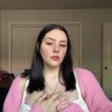 rayy_rayyy.bbj leaked from onlyfans