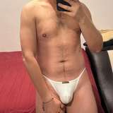elprofeversatil leaked from onlyfans