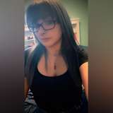 emogirl219 leaked from onlyfans