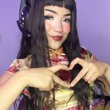 egirlmiko leaked from onlyfans