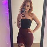 sayleetime leaked from onlyfans