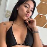 suenalove.vip leaked from onlyfans