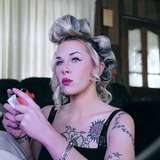 littlelunavalentine leaked from onlyfans
