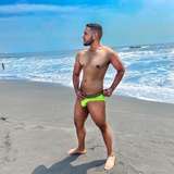 soyisaackingfree leaked from onlyfans