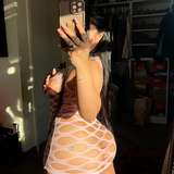 marsthewave leaked from onlyfans