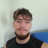somemixeddude leaked from onlyfans