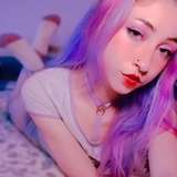 tweek_mcr leaked from onlyfans
