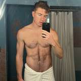 iceicebabyboi leaked from onlyfans