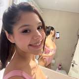 emmaaprincess leaked from onlyfans