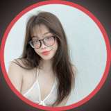 kiera_vip leaked from onlyfans