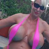 gianna_woods_free leaked from onlyfans