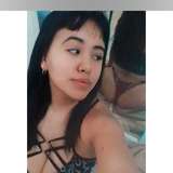 tina_love leaked from onlyfans