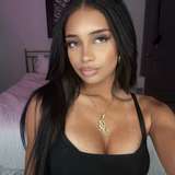 alicexmae leaks from onlyfans
