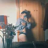 taykings23 leaked from onlyfans