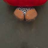 bigbootyhoe99 leaked from onlyfans