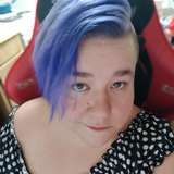tinker_brat leaked from onlyfans