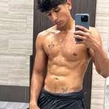 noah_foxxx leaked from onlyfans