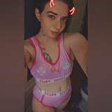 wlittlekitten666 leaked from onlyfans