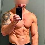 chiselled43 leaked from onlyfans