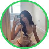annabbrown leaked from onlyfans