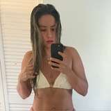 u510352031 leaked from onlyfans