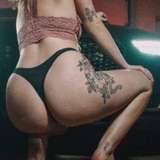 belle_bean leaked from onlyfans