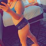 sexykitten03 leaked from onlyfans