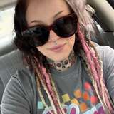 u380914208 leaked from onlyfans