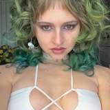 mavkaf leaked from onlyfans