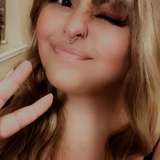 lunargoddessluna leaked from onlyfans