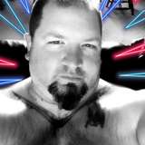 bopropadop leaked from onlyfans